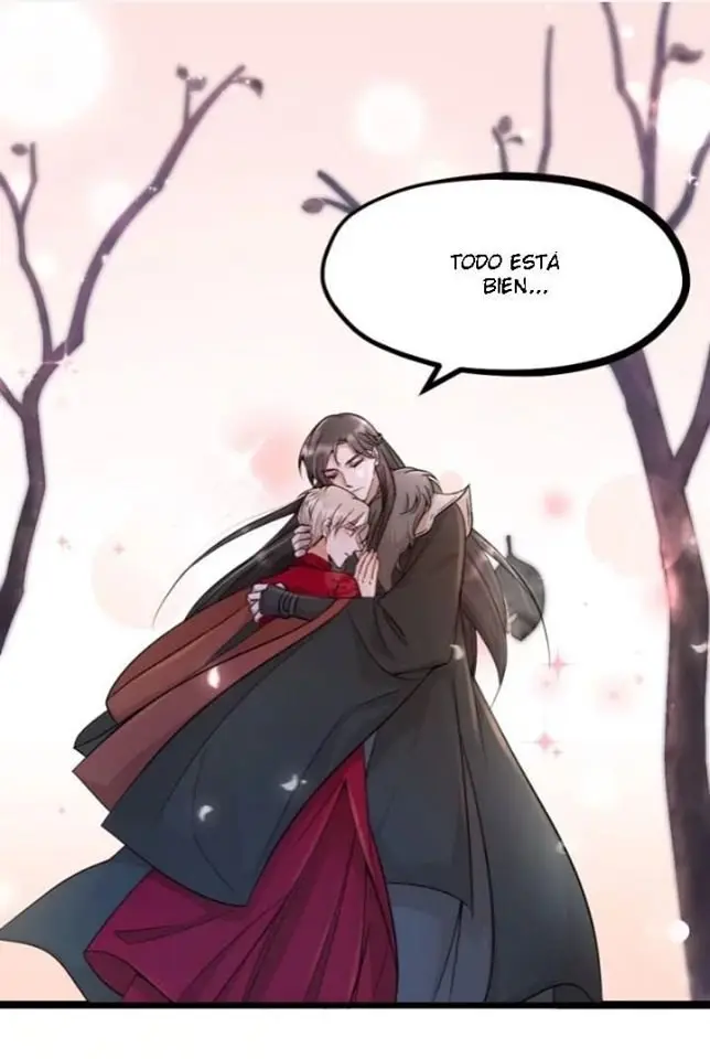 FU-FU capítulo 5, página 6