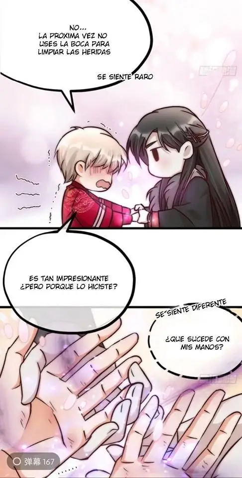 FU-FU capítulo 5, página 27