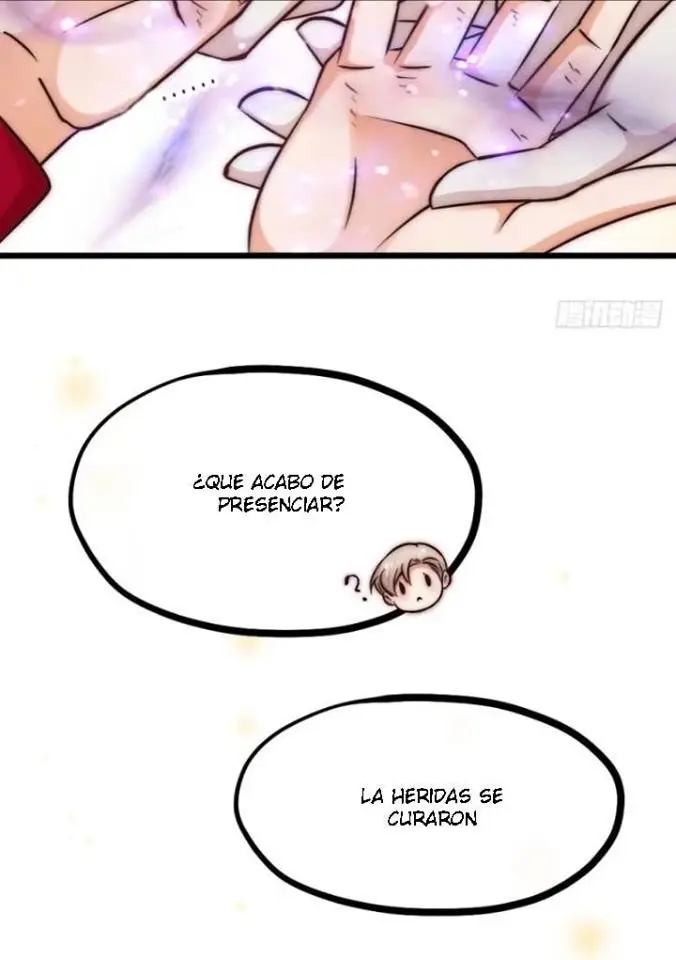 FU-FU capítulo 5, página 28