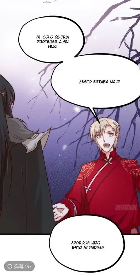 FU-FU capítulo 5, página 33