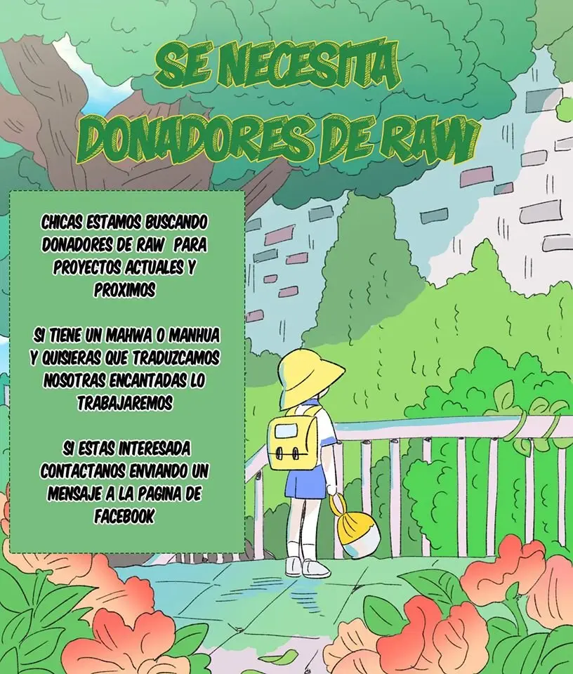 FU-FU capítulo 5, página 42
