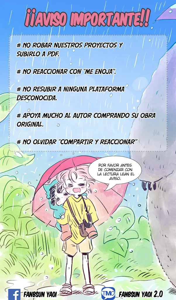 FU-FU capítulo 6, página 2