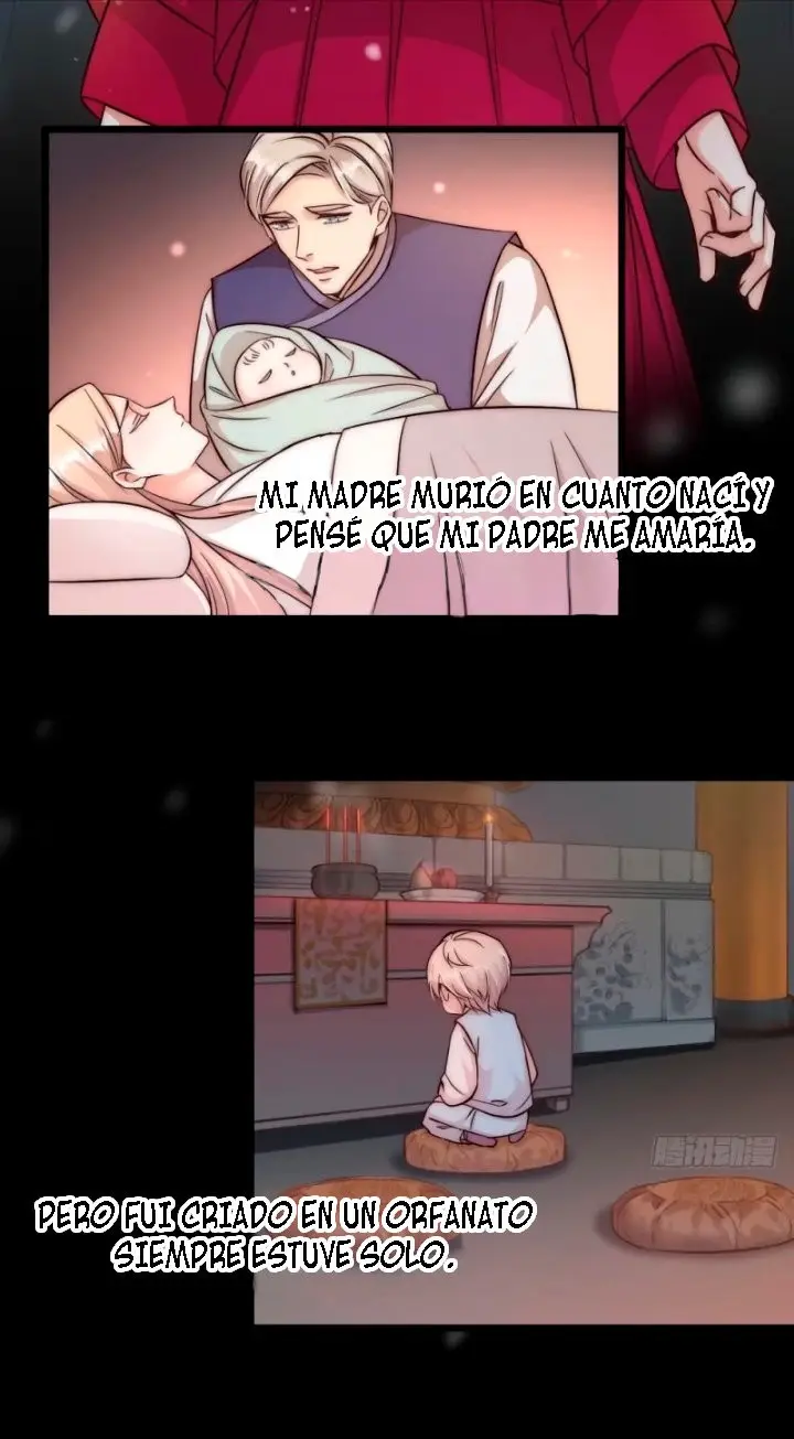 FU-FU capítulo 6, página 5