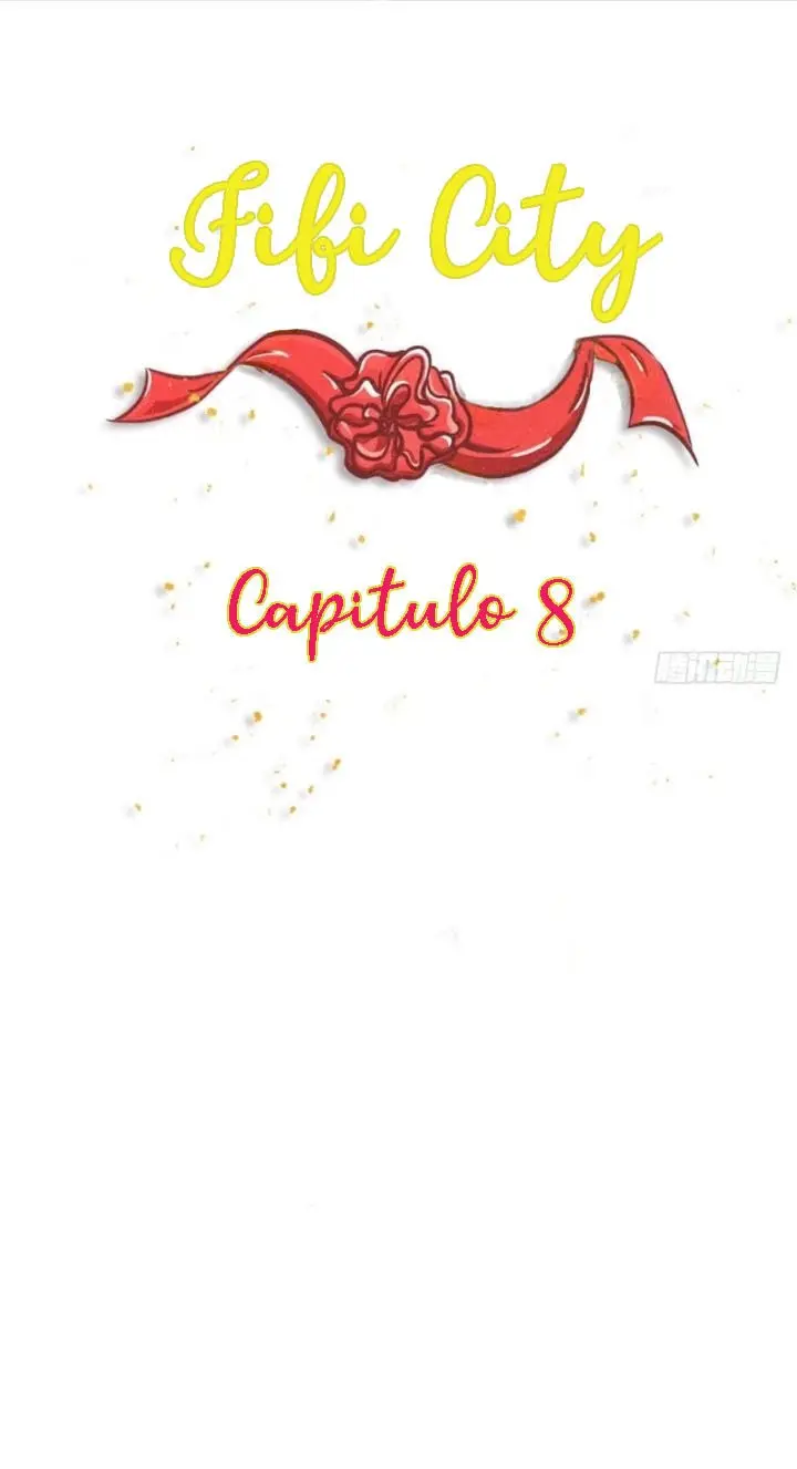 FU-FU capítulo 8, página 7