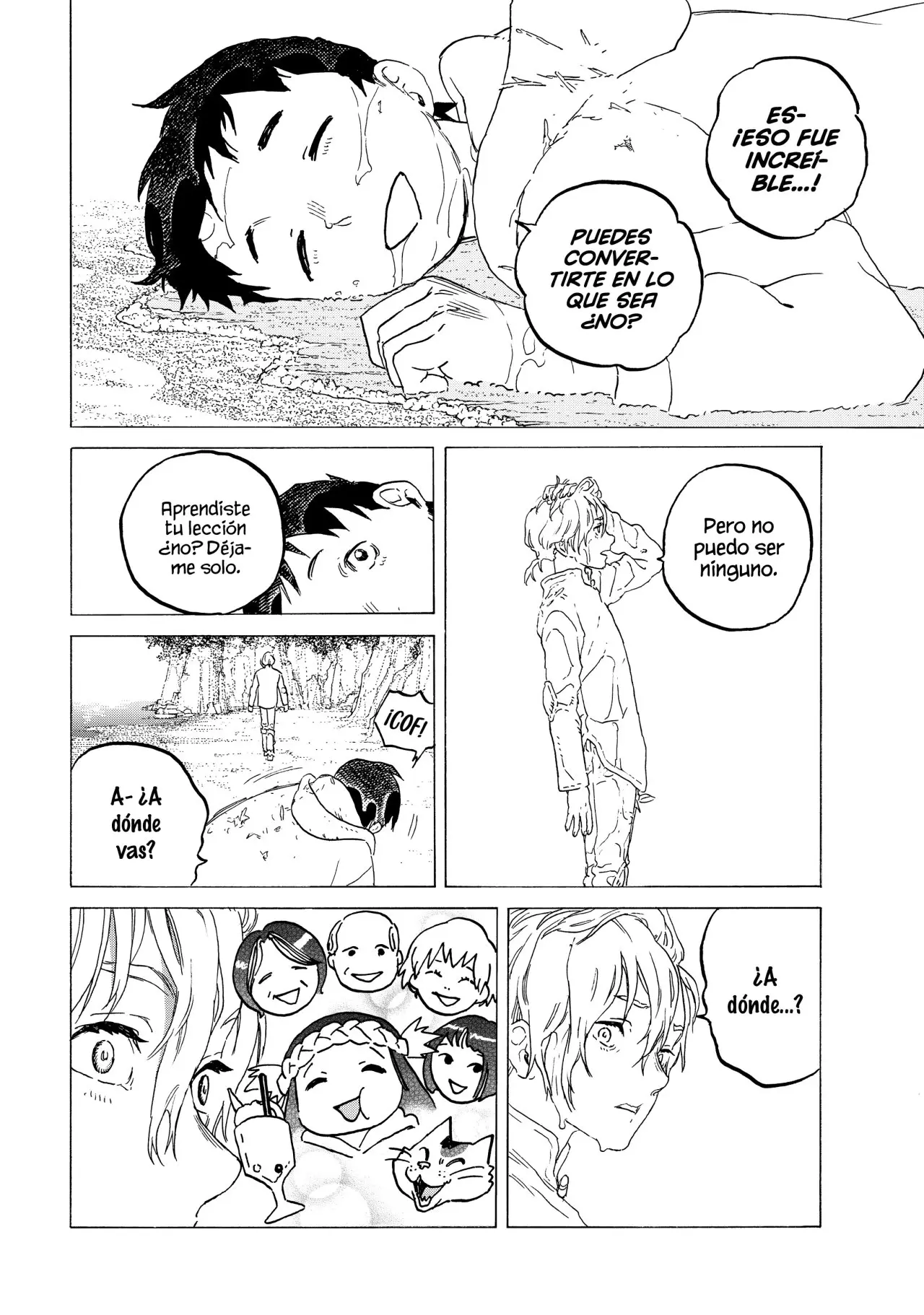 Fumetsu no Anata e capítulo 119.2, página 7