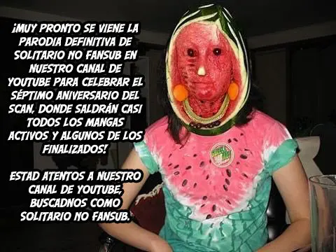 Fumetsu no Anata e capítulo 135.4, página 15