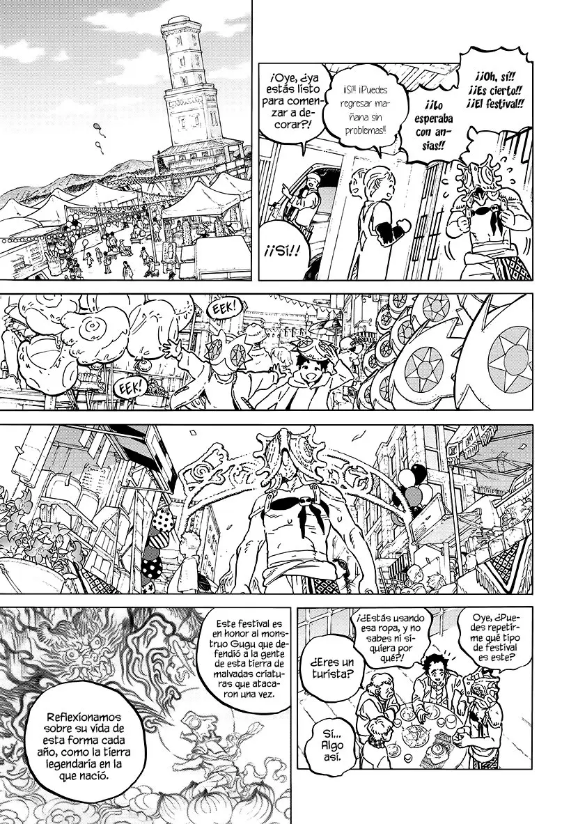 Fumetsu no Anata e capítulo 148.2, página 10