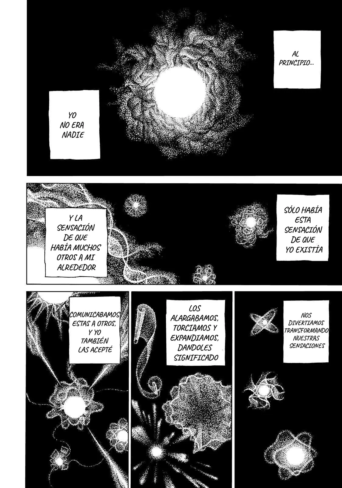 Fumetsu no Anata e capítulo 164.2, página 3