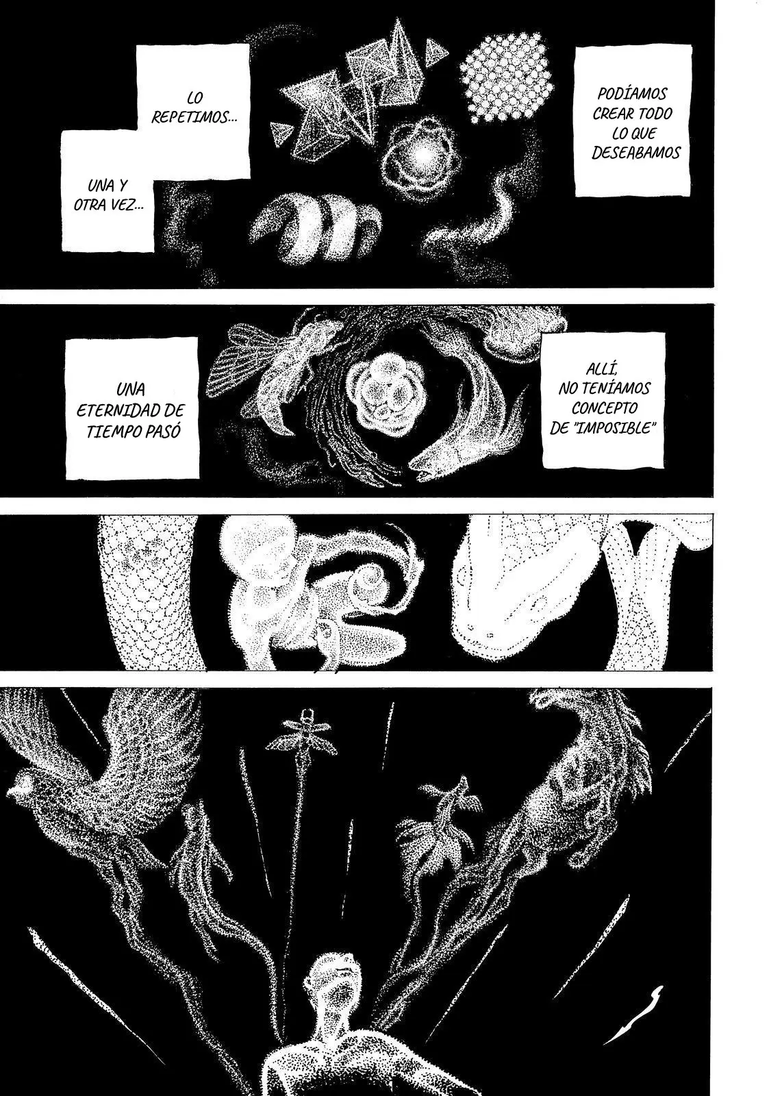 Fumetsu no Anata e capítulo 164.2, página 4