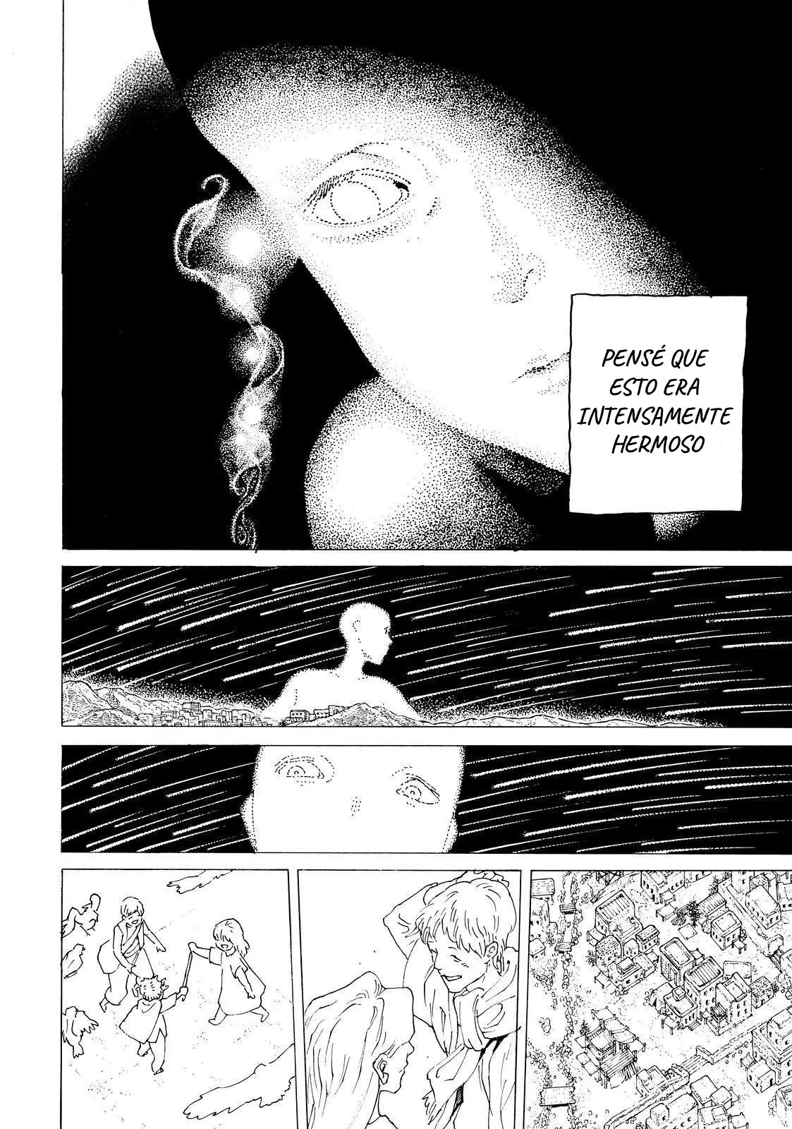 Fumetsu no Anata e capítulo 164.2, página 7