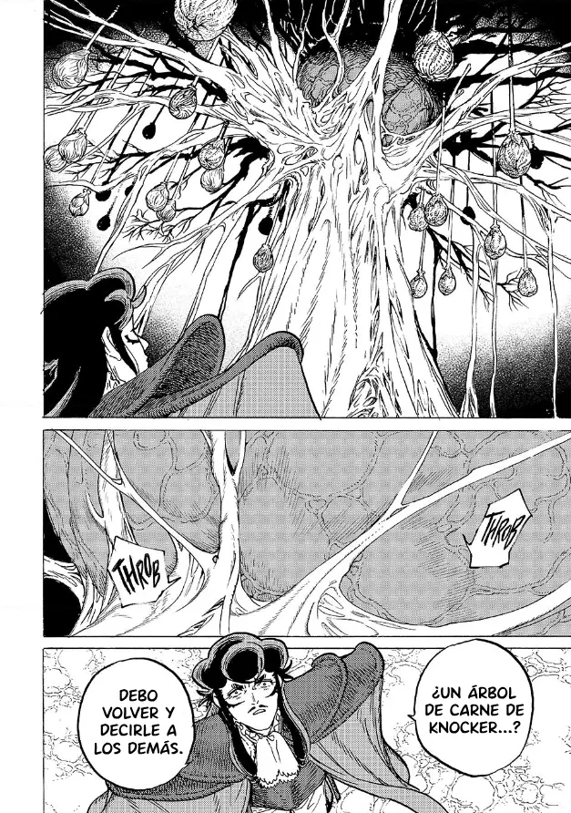 Fumetsu no Anata e capítulo 184.3, página 7