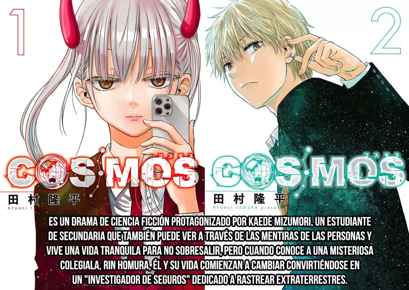Fumetsu no Anata e capítulo 188.3, página 16