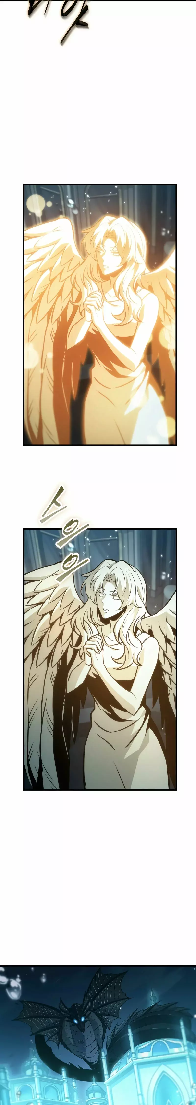 ¡Pick Me Up! Gacha Infinito (Novela) capítulo 142, página 24
