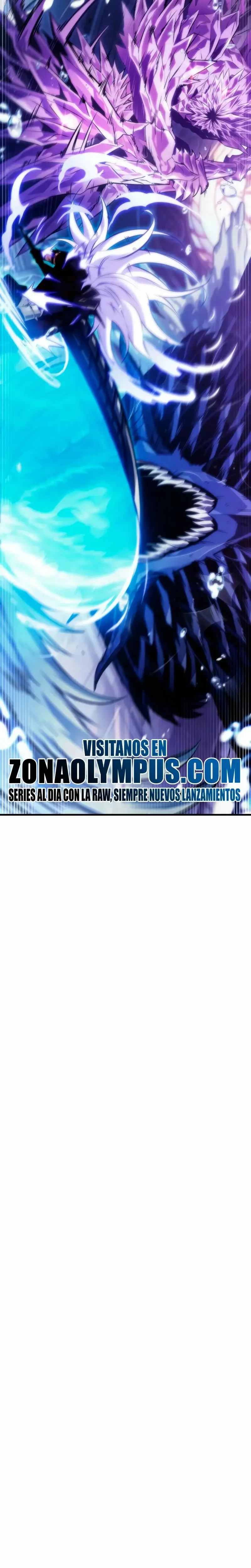 ¡Pick Me Up! Gacha Infinito (Novela) capítulo 144, página 31
