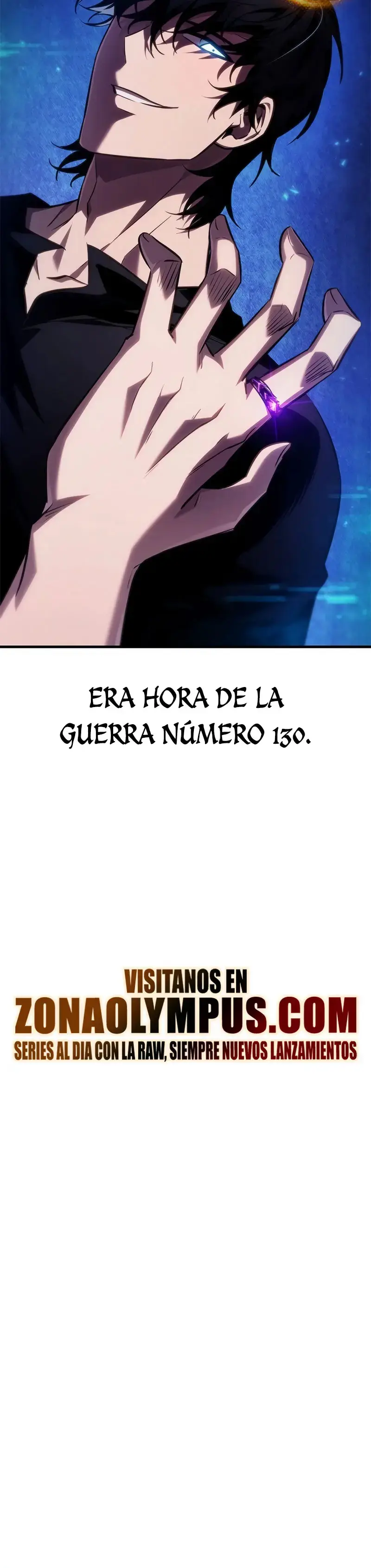 ¡Pick Me Up! Gacha Infinito (Novela) capítulo 156, página 37
