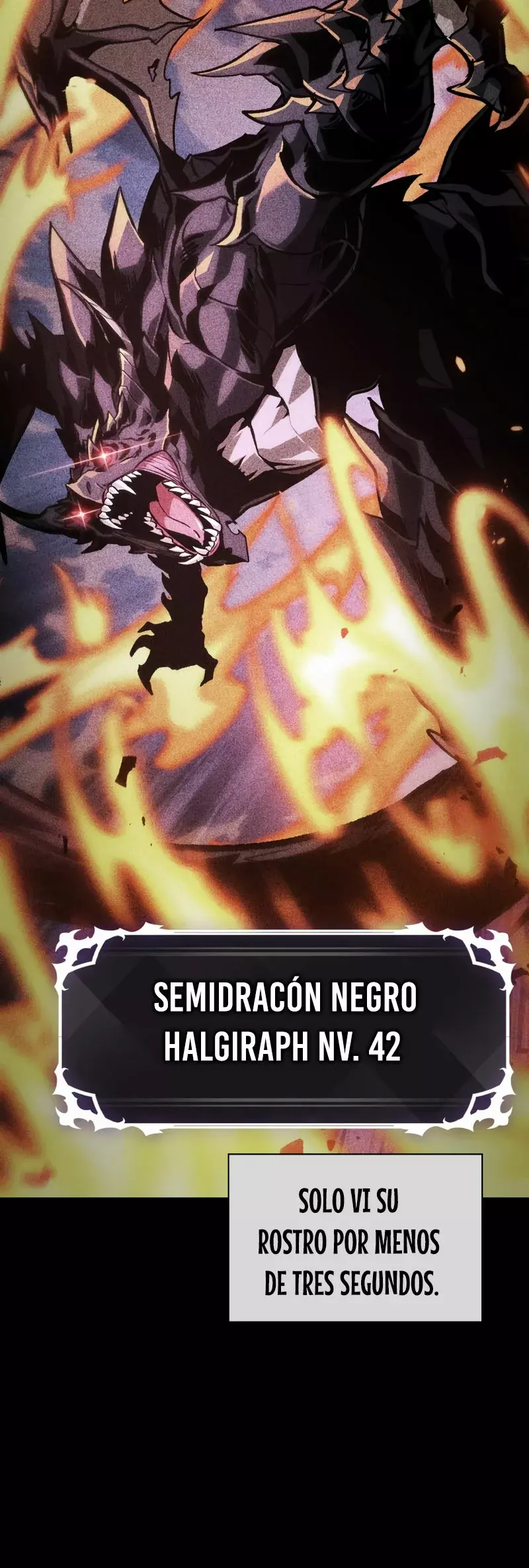 ¡Pick Me Up! Gacha Infinito (Novela) capítulo 161, página 18