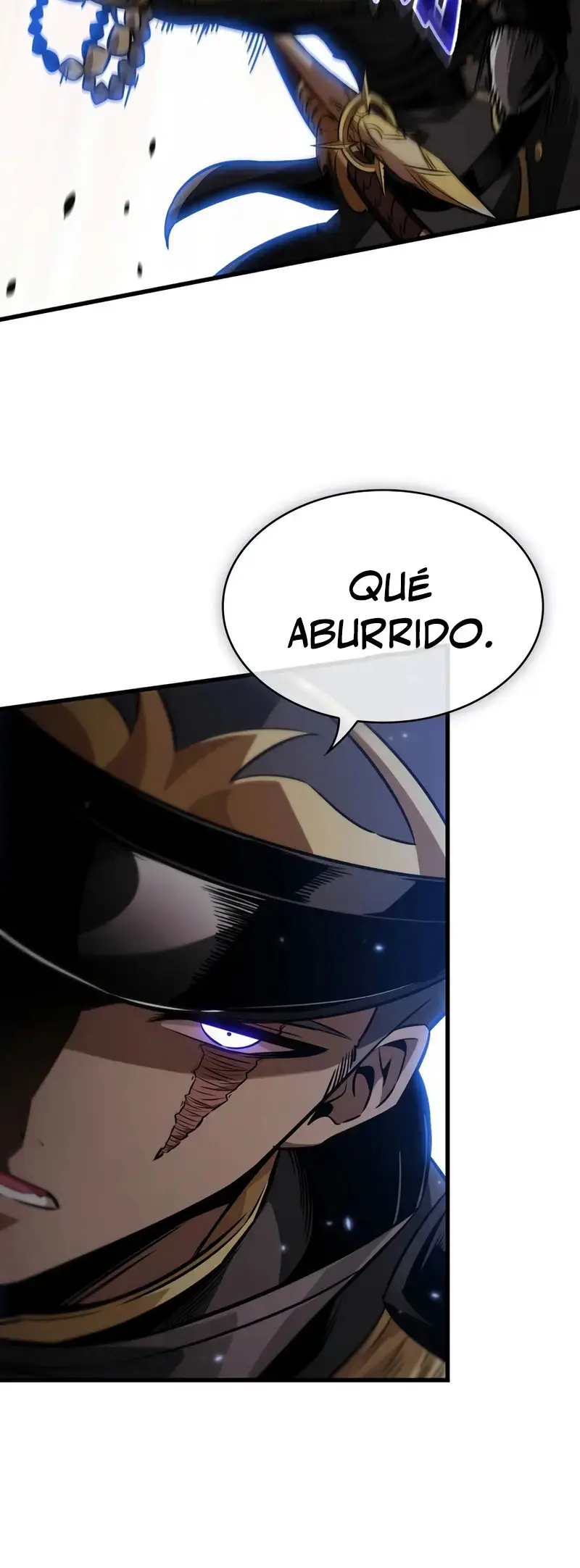 ¡Pick Me Up! Gacha Infinito (Novela) capítulo 162, página 25