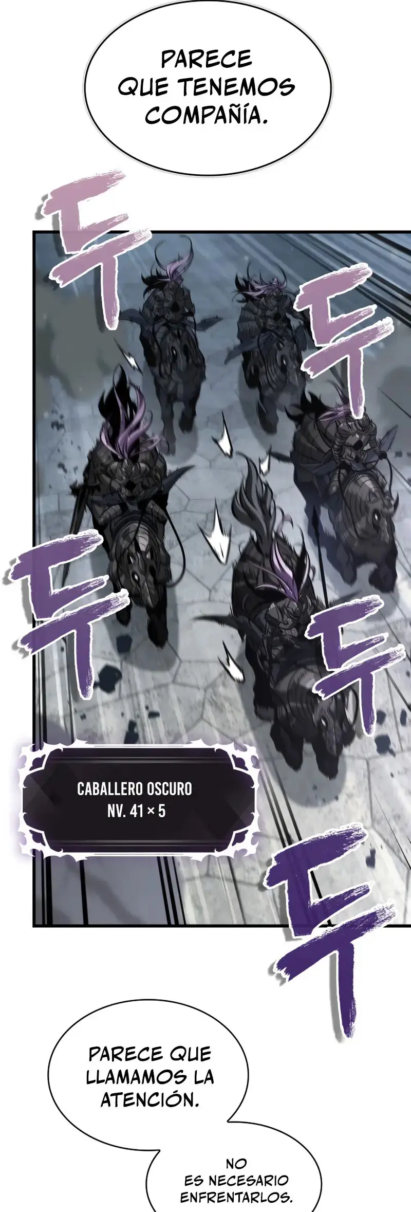 ¡Pick Me Up! Gacha Infinito (Novela) capítulo 171, página 27