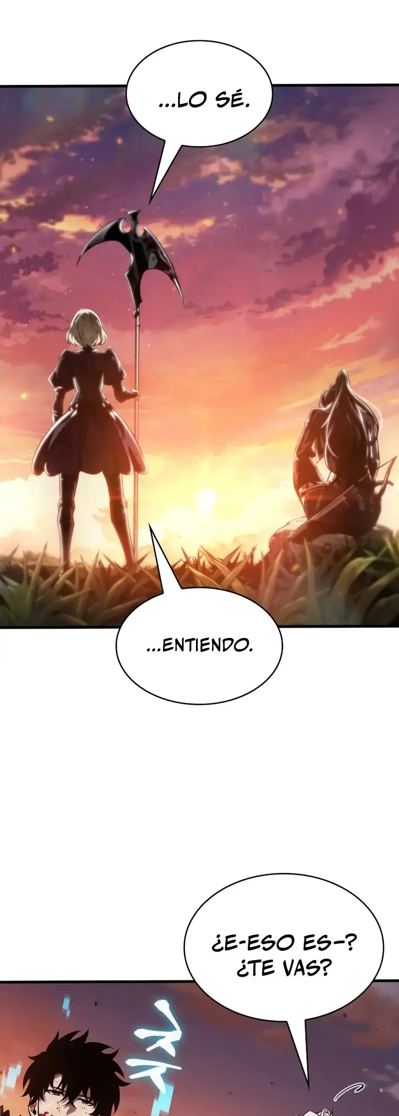 ¡Pick Me Up! Gacha Infinito (Novela) capítulo 176, página 20