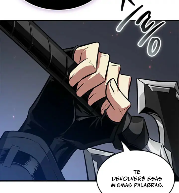 Gacha infinito capítulo 209, página 5