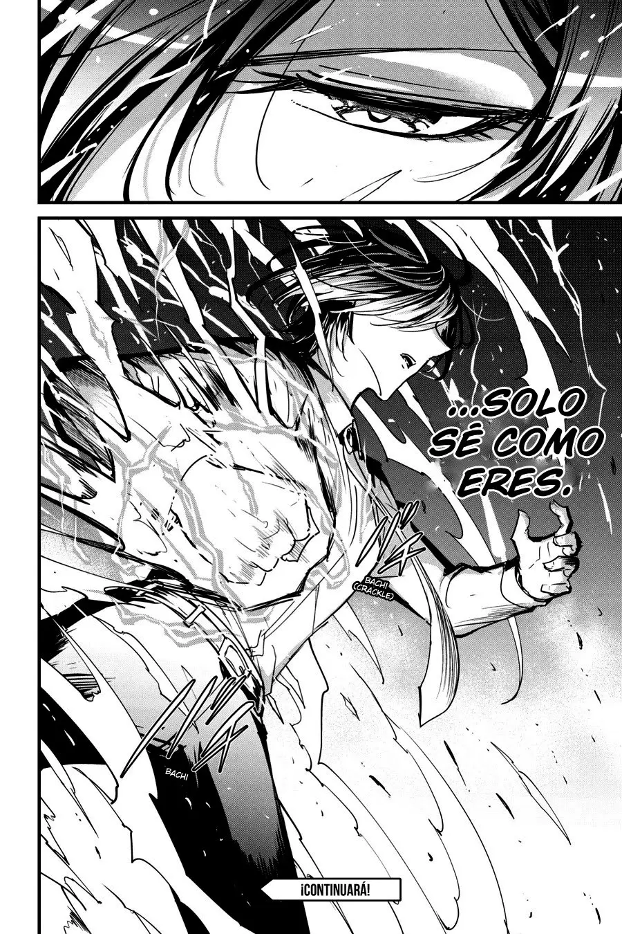 Goblin Slayer: Year One capítulo 72, página 22