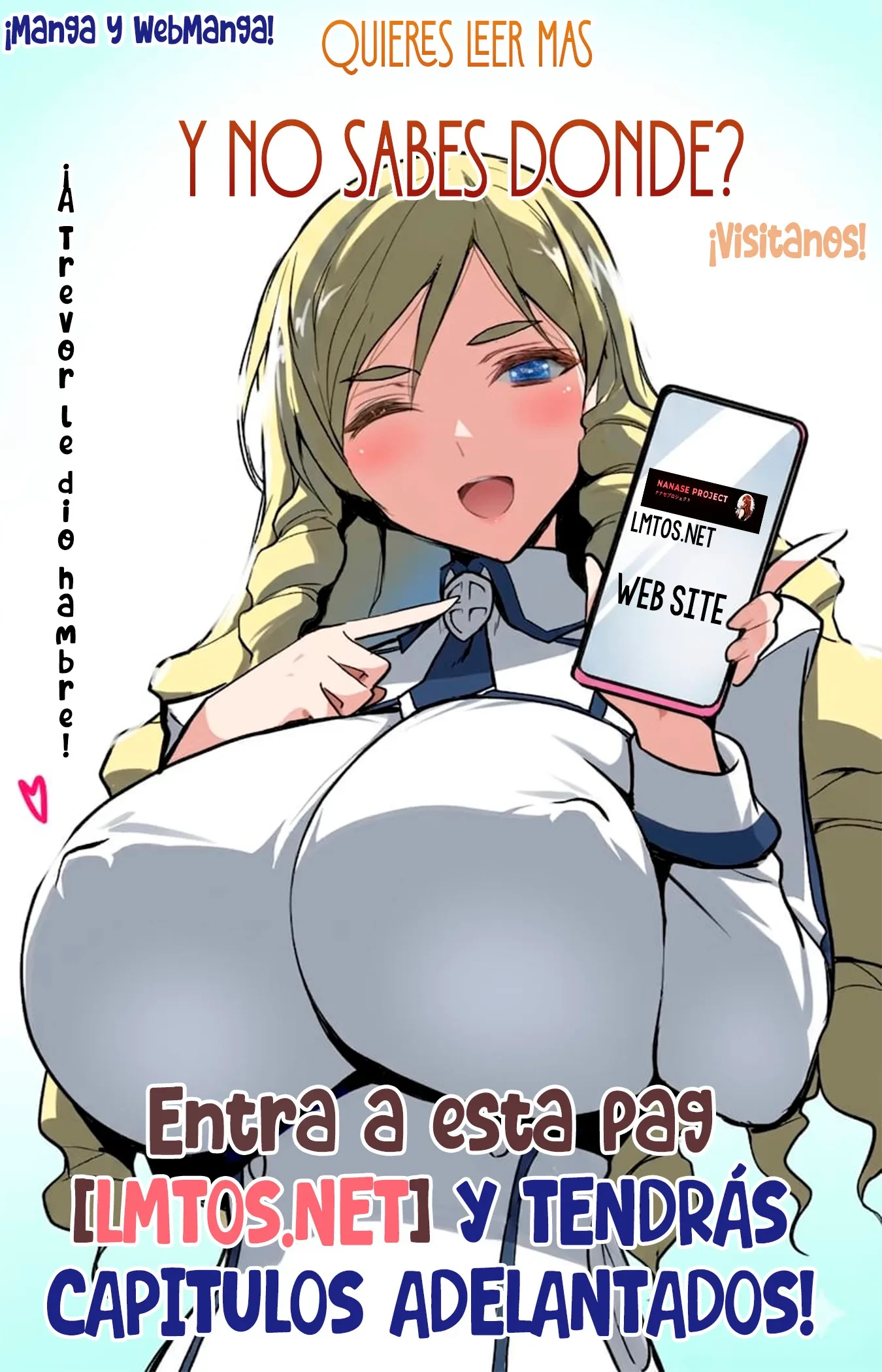 Grapara! capítulo 133, página 22