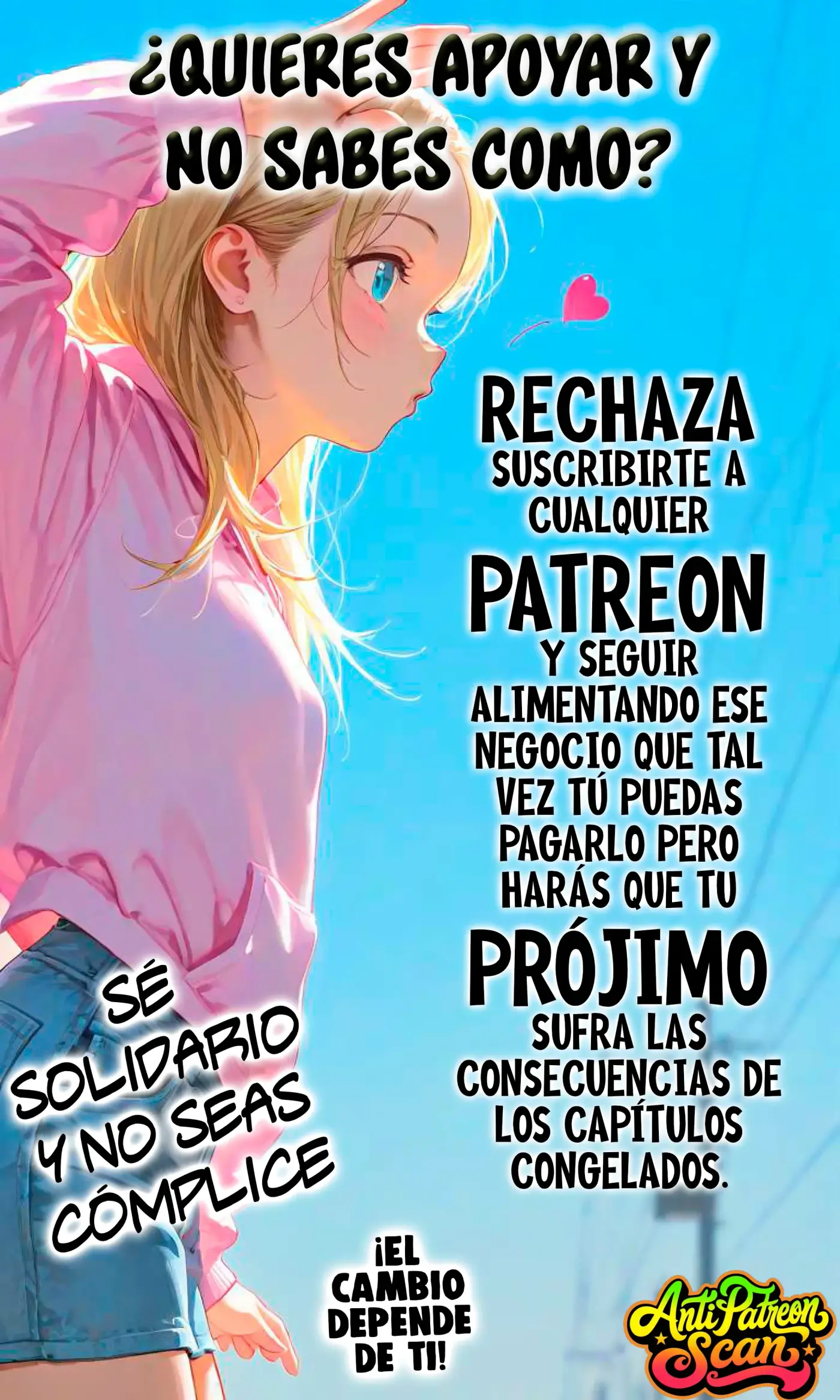 Grapara! capítulo 134, página 2