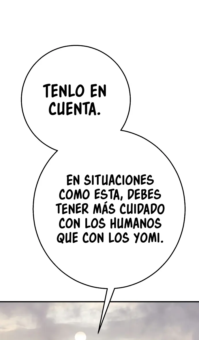 GUERRA DE LINDURAS capítulo 20, página 6