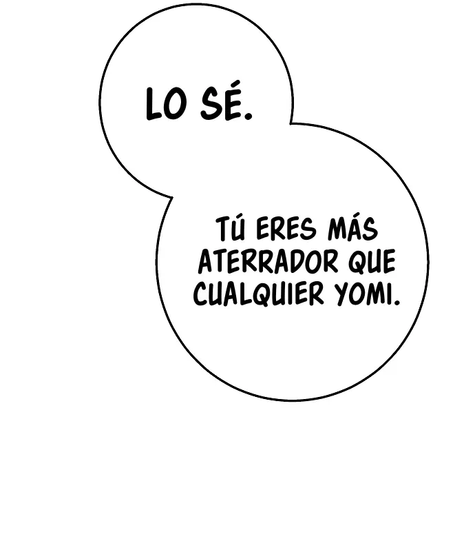 GUERRA DE LINDURAS capítulo 20, página 9