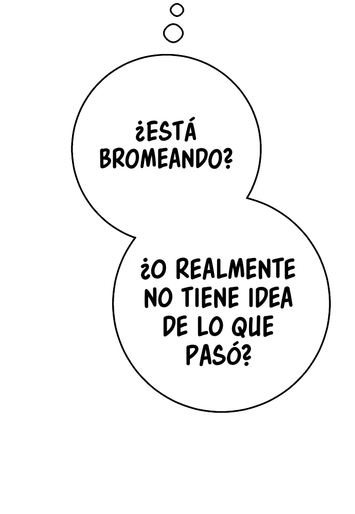 GUERRA DE LINDURAS capítulo 20, página 14