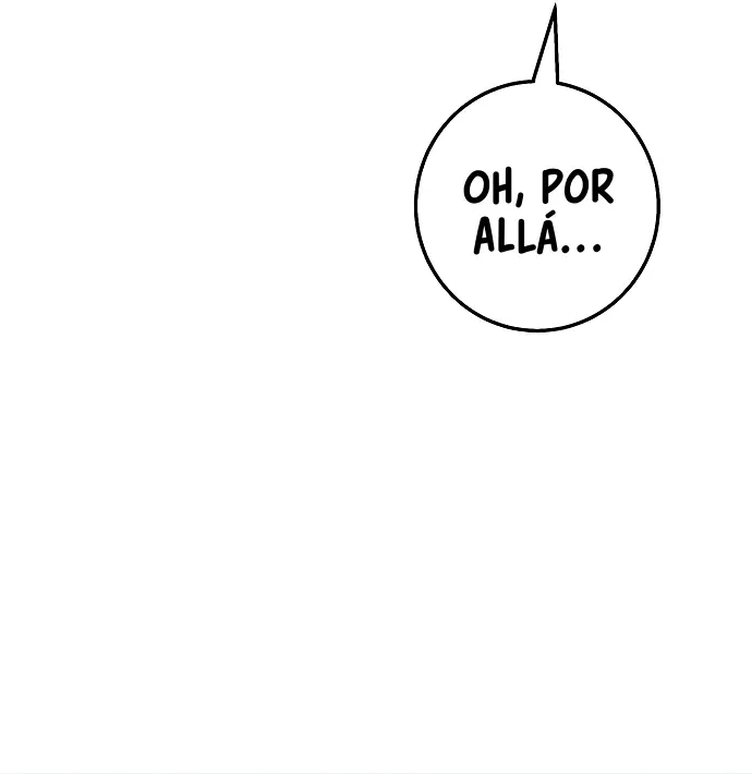 GUERRA DE LINDURAS capítulo 20, página 31