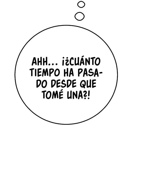 GUERRA DE LINDURAS capítulo 20, página 43
