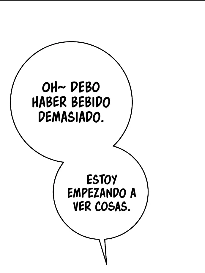 GUERRA DE LINDURAS capítulo 20, página 79