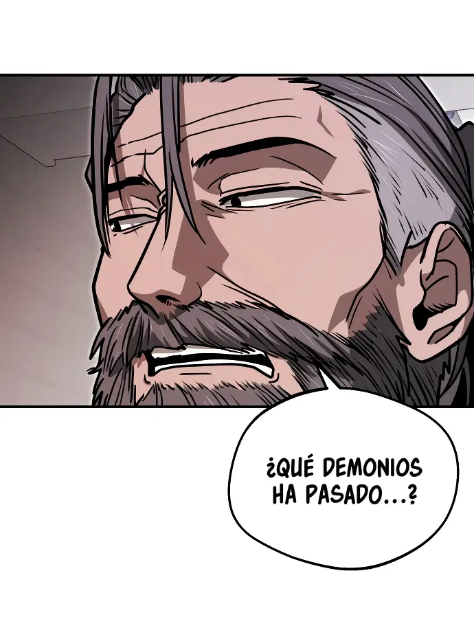 GUERRA DE LINDURAS capítulo 20, página 100