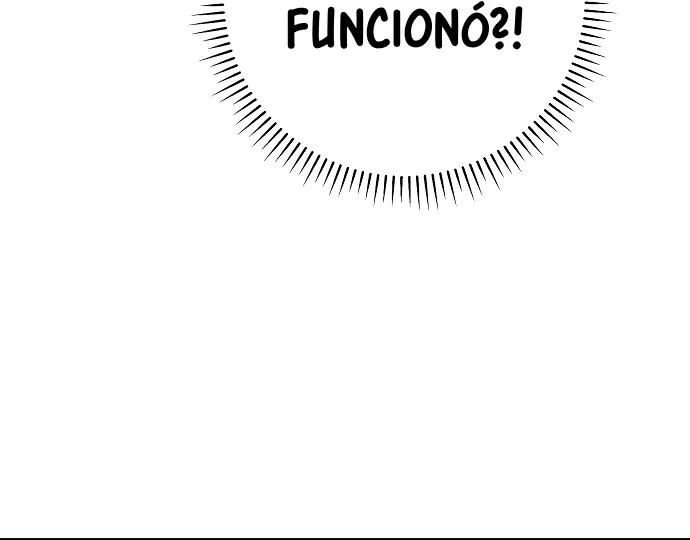 GUERRA DE LINDURAS capítulo 21, página 58