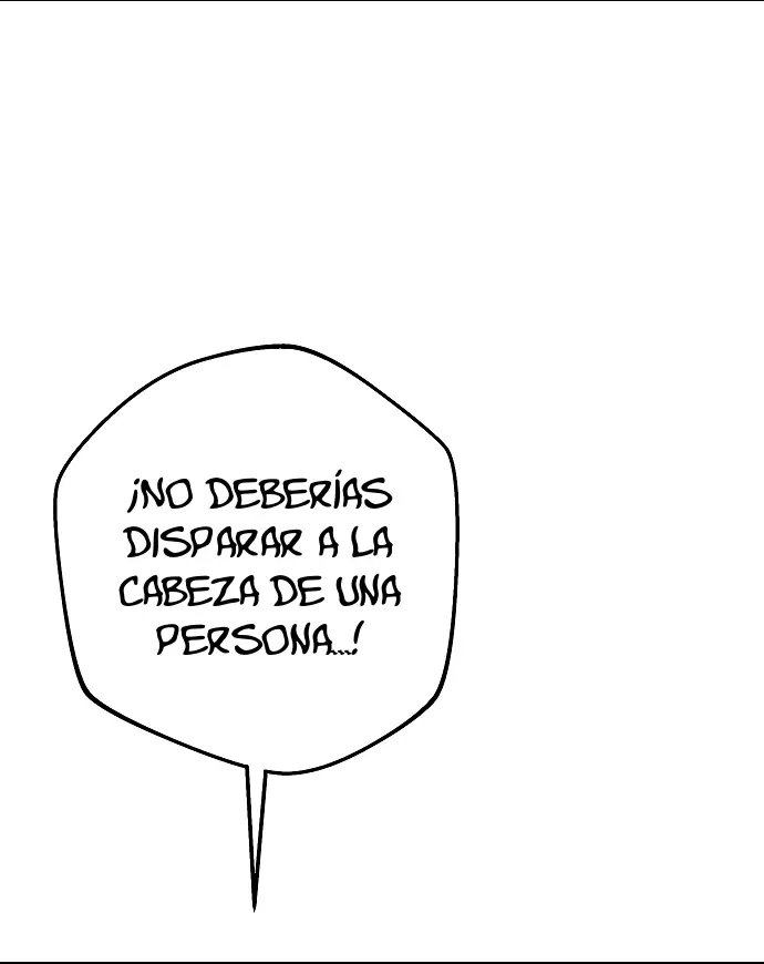 GUERRA DE LINDURAS capítulo 21, página 66