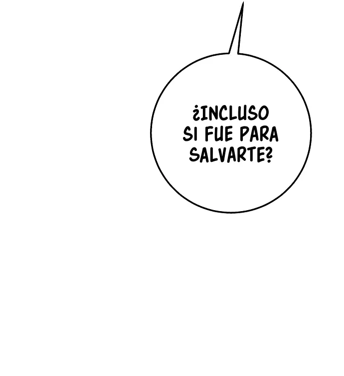 GUERRA DE LINDURAS capítulo 21, página 68