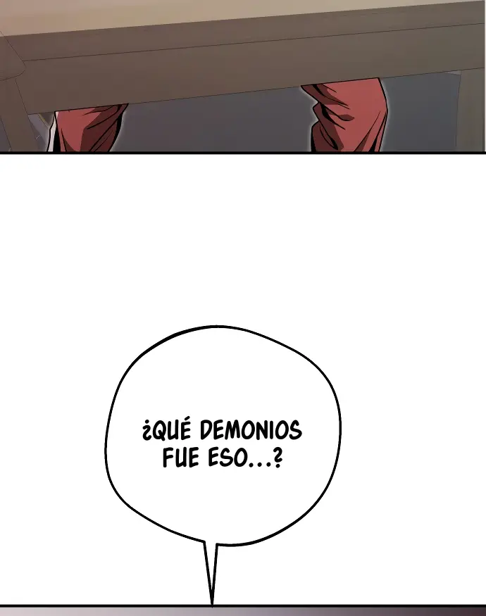 GUERRA DE LINDURAS capítulo 21, página 99
