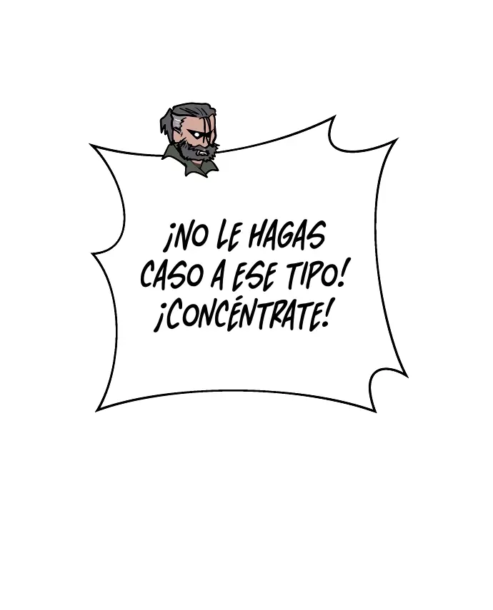 GUERRA DE LINDURAS capítulo 22, página 19