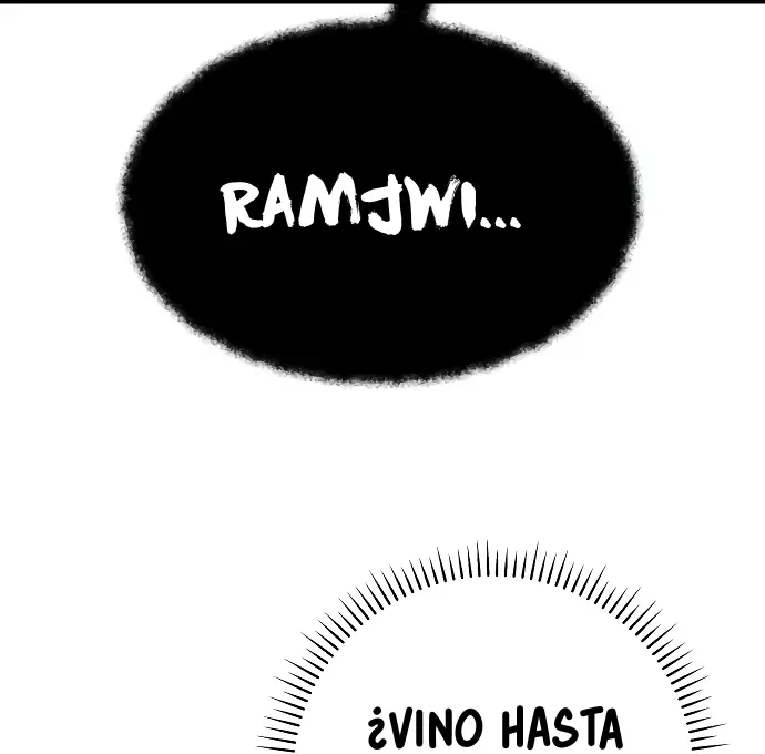 GUERRA DE LINDURAS capítulo 22, página 32