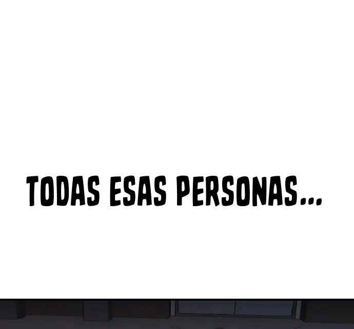 GUERRA DE LINDURAS capítulo 22, página 34