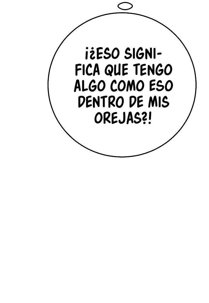 GUERRA DE LINDURAS capítulo 22, página 80