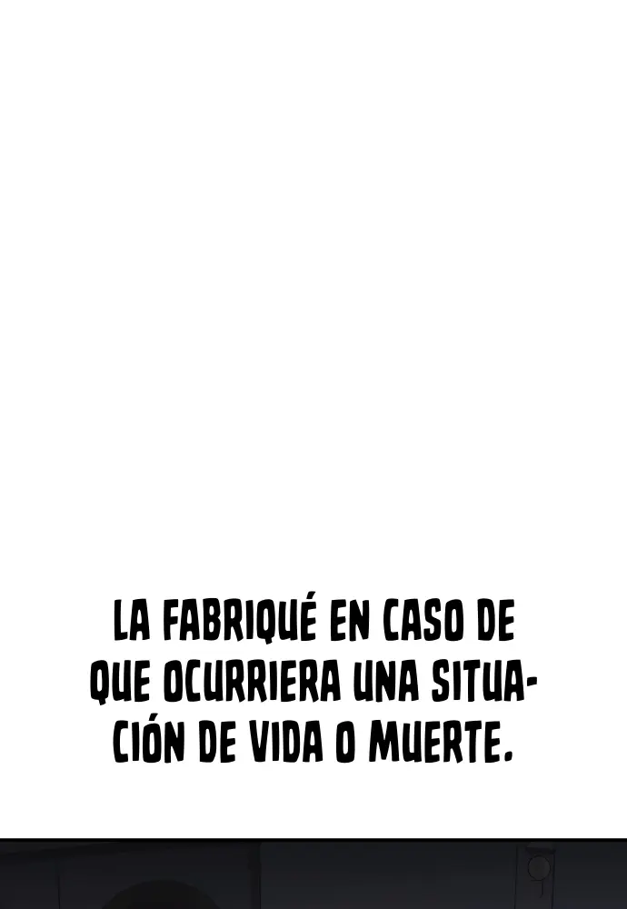 GUERRA DE LINDURAS capítulo 22, página 104