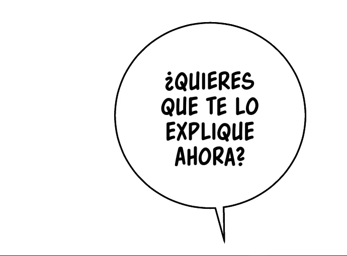 GUERRA DE LINDURAS capítulo 23, página 12