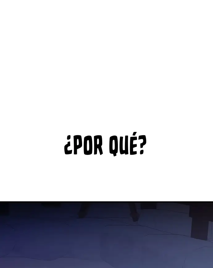 GUERRA DE LINDURAS capítulo 23, página 16