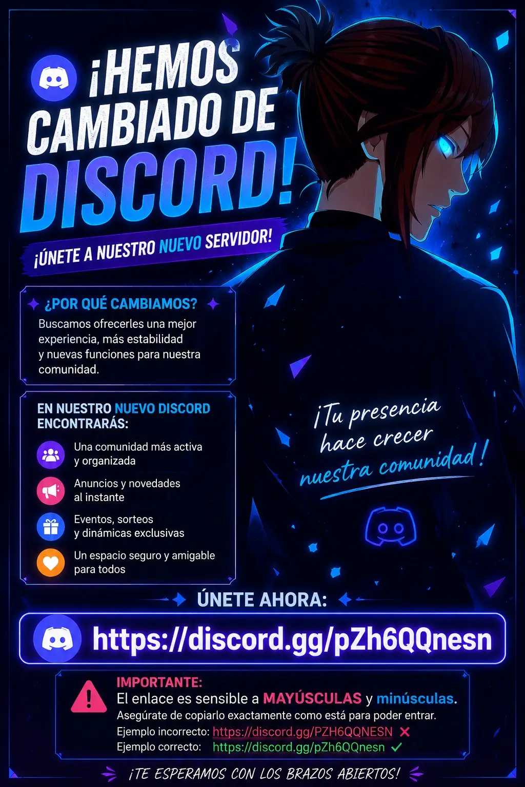 GUERRA DE LINDURAS capítulo 24, página 4