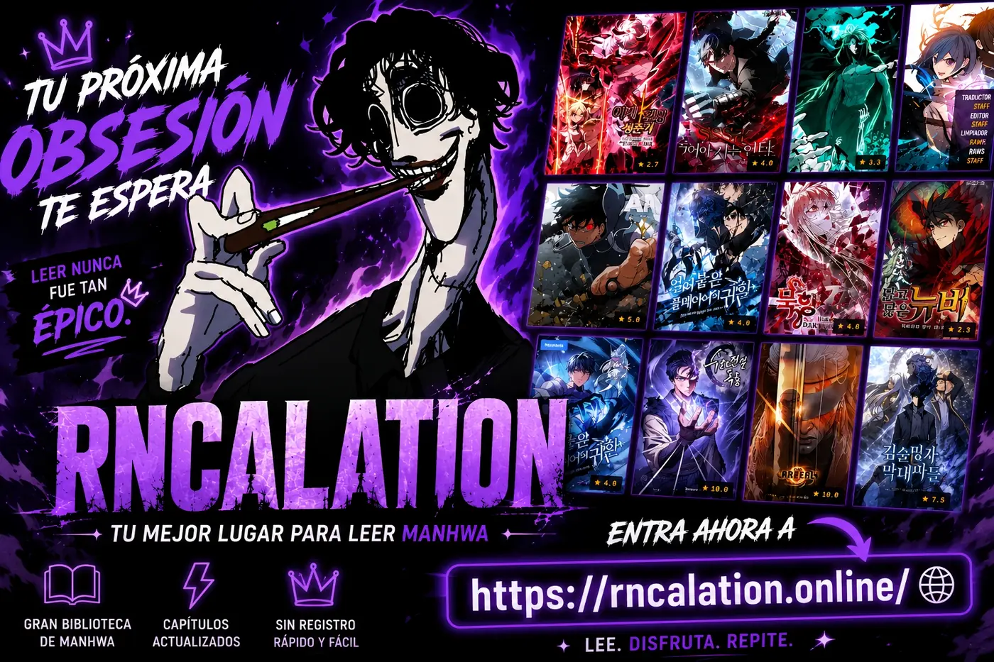 GUERRA DE LINDURAS capítulo 24, página 69