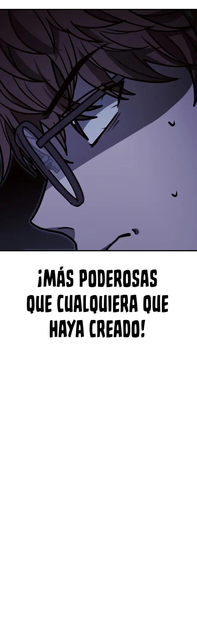 GUERRA DE LINDURAS capítulo 28, página 71