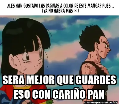Hacia la superficie... capítulo 21, página 23
