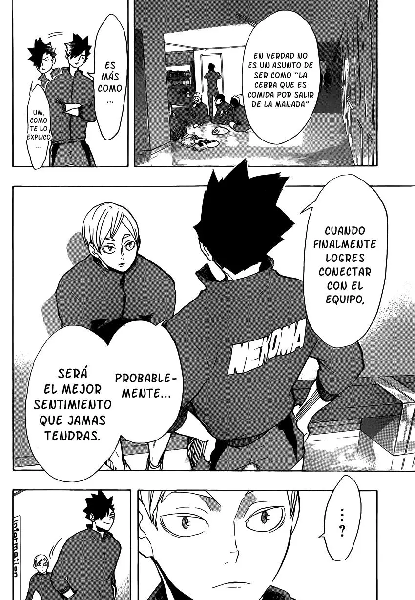 Haikyu!! capítulo 196, página 7